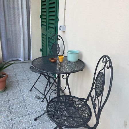 Rondi-Home Empoli Buitenkant foto