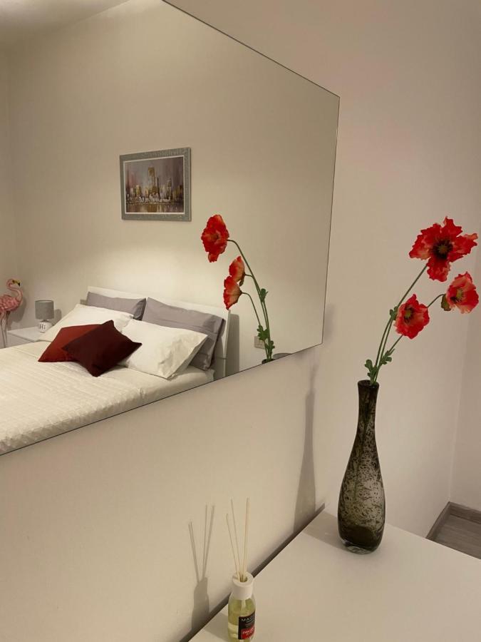 Rondi-Home Empoli Buitenkant foto